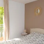 Hébergement de vacances Maison Avec 3 Et Piscine Proche De La Soulac-sur-Mer