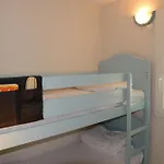 Maison Avec 3 Et Piscine Proche De La Hébergement de vacances Soulac-sur-Mer