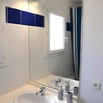 Maison Avec 3 Et Piscine Proche De La * Soulac-sur-Mer
