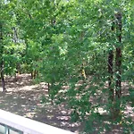 Maison Avec 3 Et Piscine Proche De La 펜션 *