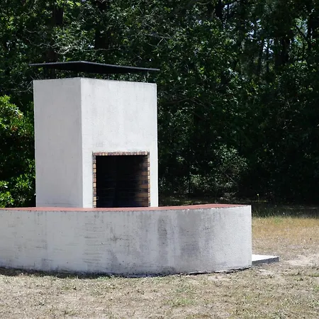 Maison Avec 3 Et Piscine Proche De La سولاك سور مير