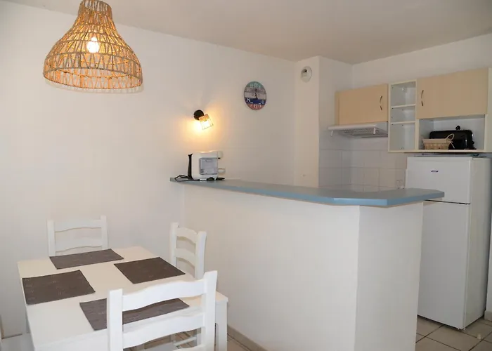 بيت للعطل Maison Avec 3 Et Piscine Proche De La *