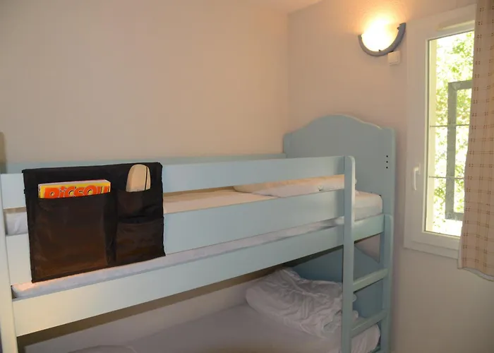 Maison Avec 3 Et Piscine Proche De La بيت للعطل سولاك سور مير