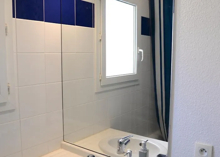 Maison Avec 3 Et Piscine Proche De La * سولاك سور مير
