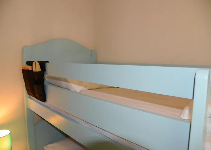 Maison Avec 3 Et Piscine Proche De La سولاك سور مير