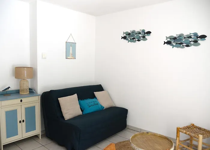 بيت للعطل Maison Avec 3 Et Piscine Proche De La *