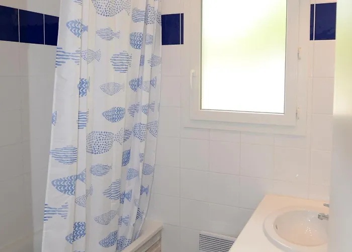 Maison Avec 3 Et Piscine Proche De La سولاك سور مير