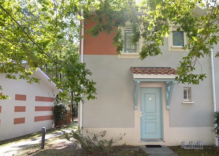 بيت للعطل Maison Avec 3 Et Piscine Proche De La سولاك سور مير