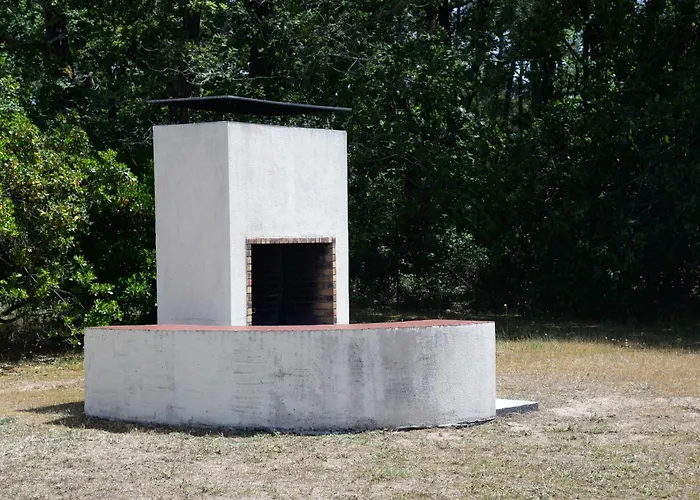 Maison Avec 3 Et Piscine Proche De La سولاك سور مير